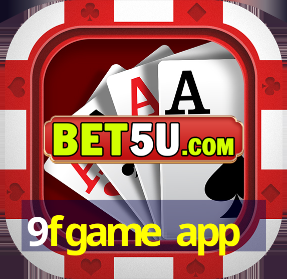 9fgame app